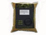 Carp World Gefl&uuml;gel Proteinkonzentrat  SD