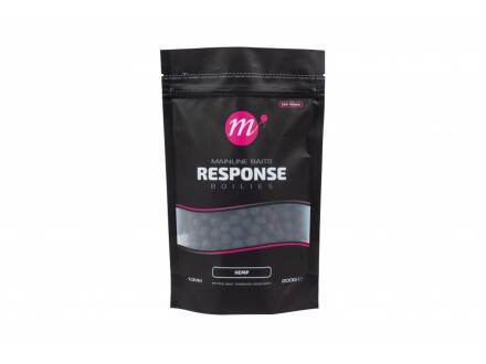 Mainline Response Range 10 mm 200g