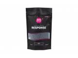 Mainline Response Range 10 mm 200g