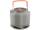 Fox Cookware Heat Transfer Kettle 1.5l