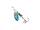 DAM Effzett Spinner Nature 3D #5 12g Roach