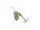 DAM Effzett Spinner Nature 3D #5 12g Pike