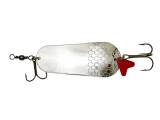 DAM Effzett Blinker Standard 3.2cm 6g Silver