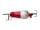DAM Effzett Blinker Standard 3.2cm 6g Glitter