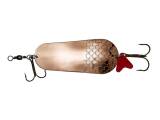 DAM Effzett Blinker Standard 4.5cm 16g Copper