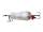 DAM Effzett Blinker Standard 4.5cm 16g Prisma
