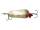 Effzett Standard Spoon 4.5cm 16g Sinking Gold
