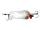 DAM Effzett Blinker Standard 8cm 45g Silver