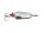 DAM Effzett Blinker Twin Spoon 10cm 60g Silver/Gold