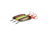 Effzett SLIM SPOON 6.5CM 16G SINKING
