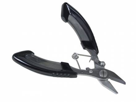Fox Rage Saw Tooth Cutters