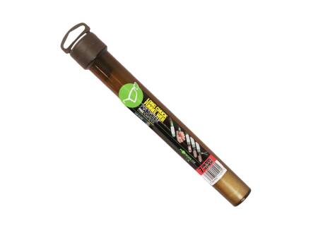 Korda Longchuck Funnel Web PVA System