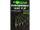 Korda Hybrid Lead Clip Clay