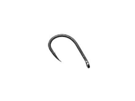 Korda Hybrid Wide Gape X 8