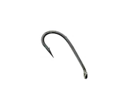 Korda Haken Hybrid Longshank 8