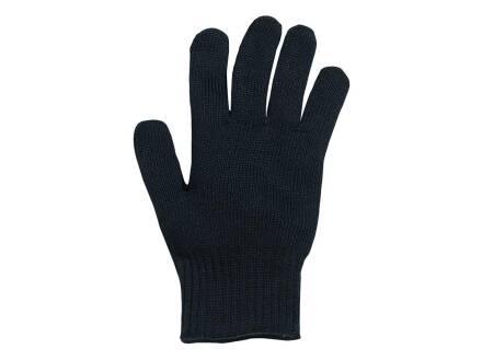 Balzer Camtec Filetierhandschuh