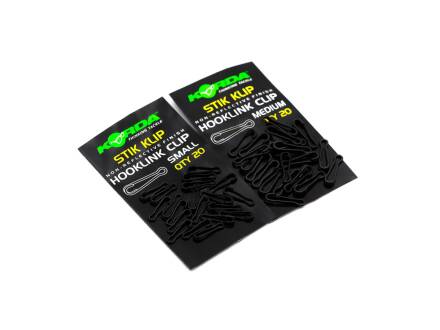 Korda Stik Clip Small