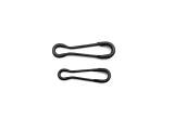 Korda Stik Clip Small