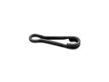 Korda Stik Clip Small