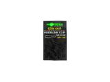Korda Stik Clip Small