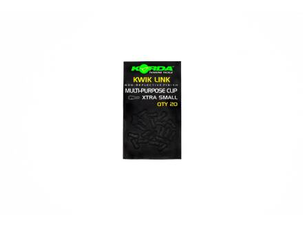 Korda Kwik Links XS