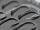 Korda Wide Gape Barbless 4