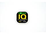 Korda IQ Fluorocarbon Hooklink 20m10lb