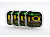 Korda IQ2 Extra Soft 20m 12lb