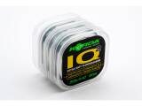 Korda IQ2 Extra Soft 20m 12lb