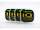 Korda IQ2 Extra Soft 20m 15lb