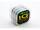 Korda IQ2 Extra Soft 20m 15lb