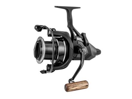 Okuma LS-8K 8000 Bait Feeder