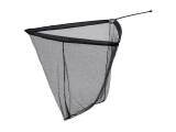 Prologic C-Series Landing Net 42" 180cm