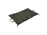 Prologic AVENGER PRO BEANI UNHOOKING MAT 135X90CM