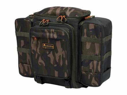 Prologic Avenger Rucksack