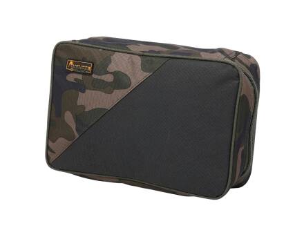 Prologic Avenger Padded Buzz Bar Bag L