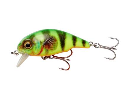 Savage Gear 3D Goby Crank SR 4CM 3G Floating