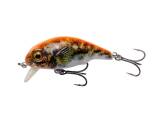 Savage Gear 3D Goby Crank SR 4CM 3G Floating