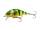 Savage Gear 3D Goby Crank SR 4CM 3G Floating