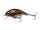 Savage Gear 3D Goby Crank SR 4CM 3G Floating