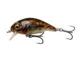 Savage Gear 3D GOBY CRANK SR 4CM 3G FLOATING GOBY