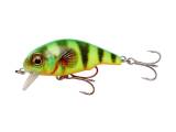 Savage Gear 3D GOBY CRANK SR 5CM 6.5G FLOATING FIRETIGER