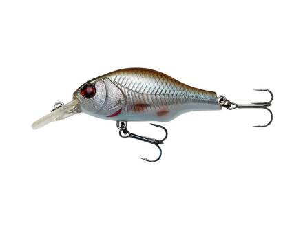 Savage Gear Gravity Crank MR 7.3cm 19g Floating Roach