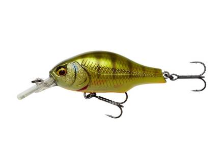 Savage Gear Gravity Crank MR 7.3cm 19g Floating Perch