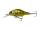 Savage Gear Gravity Crank MR 7.3cm 19g Floating Perch