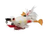 Savage Gear 3D Suicide Duck 10.5cm 28G Ugly Duckling