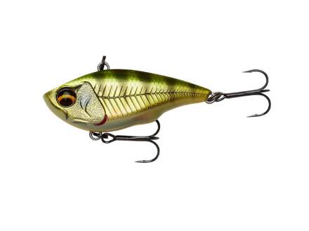 Savage Gear Fat Vibes 6.6cm 22g Sinking