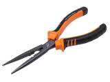 Savage Gear MP Splitring and Cut Pliers