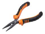 Savage Gear MP Splitring and Cut Pliers S 12,5CM