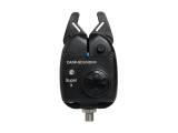 Carp Sounder Super IT-Gelb